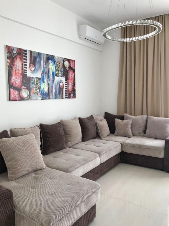 Montesun Apartments Becici Boreti Zewnętrze zdjęcie