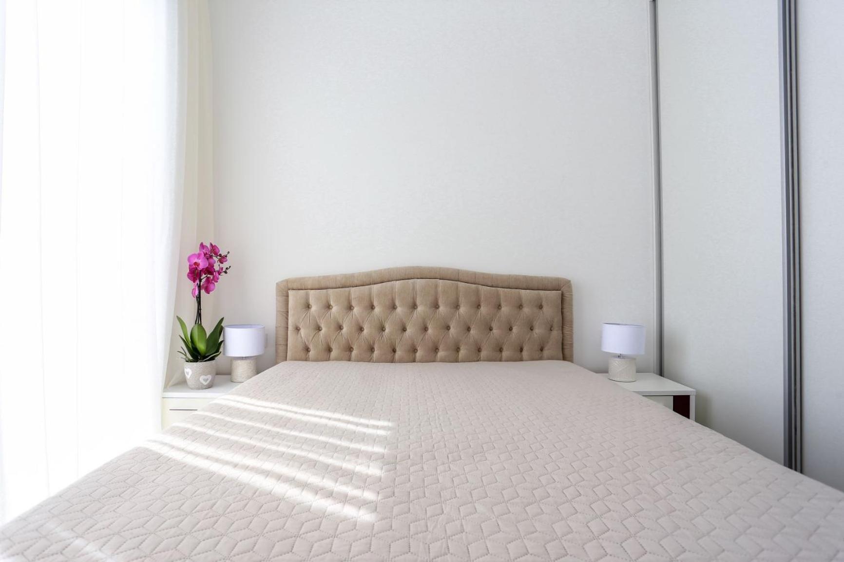 Montesun Apartments Becici Boreti Zewnętrze zdjęcie