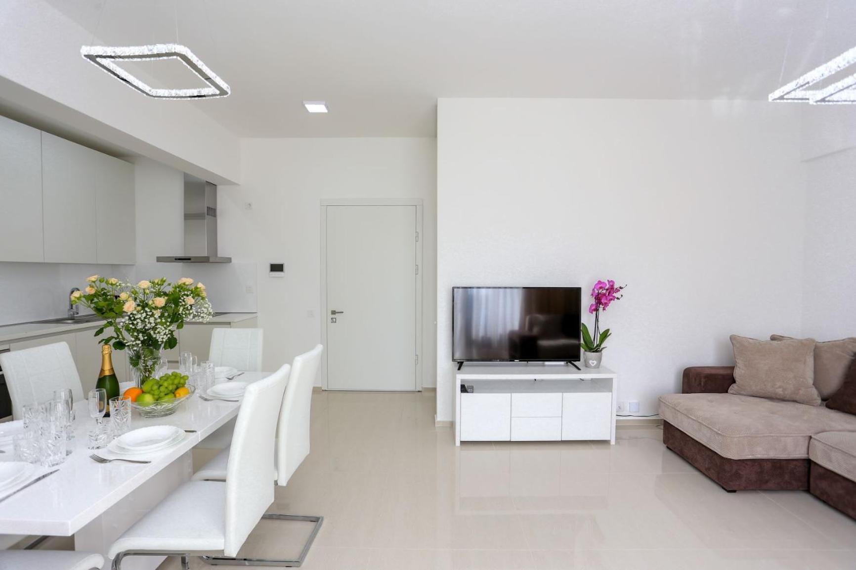 Montesun Apartments Becici Boreti Zewnętrze zdjęcie