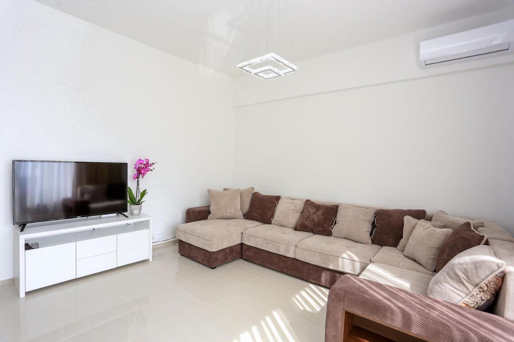 Montesun Apartments Becici Boreti Zewnętrze zdjęcie
